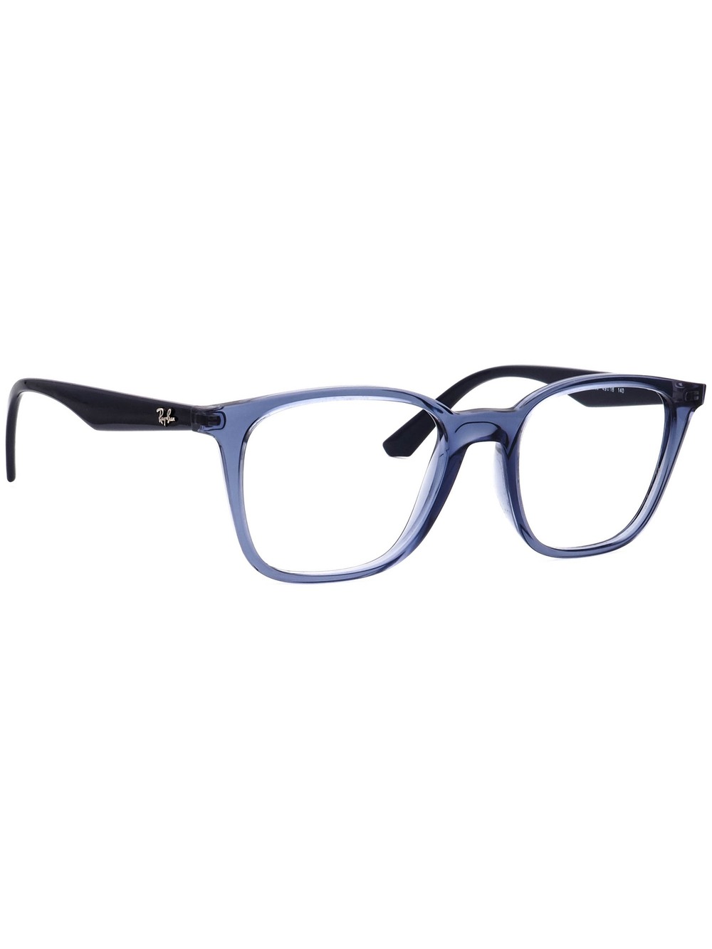 Ray-Ban RB 7177 5995 Eyewear